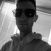 Mattheusvx