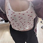 Mala997 - kobieta, 23 lat, München