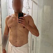 Bulvazaur35 - mężczyzna, 40 lat, Olsztyn