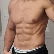 Michalnike - man, 29 years, Warszawa