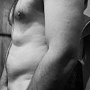 PiaceilSesso - mann, 32 Jahre, Lublin