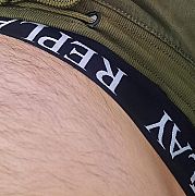 PiaceilSesso - mann, 32 Jahre, Lublin