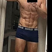 Oswaldwroc1 - muž, 32 let, Wrocław