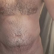 Bartek361989 - mężczyzna, 36 lat, Zgorzelec