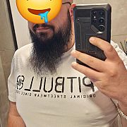 Misbubu - muž, 28 let, Katowice