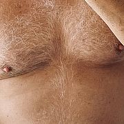 OldHusband4U - muž, 57 let, Katowice