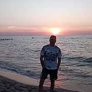 PIEKARZ72 - man, 53 years, Kluczbork
