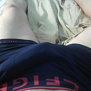 Zadbany1999 - muž, 26 let, Skoczów