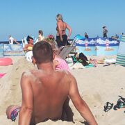 Dyskretny345 - mężczyzna, 35 lat, Bielsko-Biała