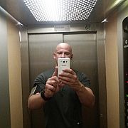 Piotr3986 - muž, 38 let, Szczecin