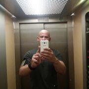 Piotr3986 - muž, 39 let, Szczecin