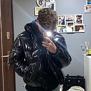 Kamilmlody - man, 18 years, Jelenia Góra
