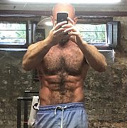 Gourmand - mężczyzna, 34 lat, Kożuchów