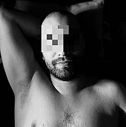 Bartez768 - man, 30 years, Wrocław