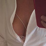 Imajka - žena, 44 let, Opole