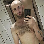 Rafik1645 - muž, 27 let, Bielawa