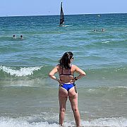 Nowi9190 - para (kobieta 34 lat, mężczyzna 35 lat), Białystok