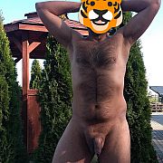 Erosma13 - mężczyzna, 38 lat, Włocławek