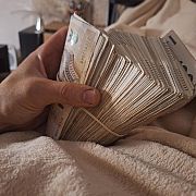 Darkzone1988 - мужчина, 37 лет, Pabianice