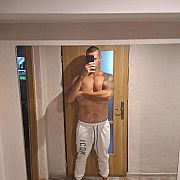 Darkzone1988 - мужчина, 37 лет, Pabianice