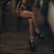 Lolitaaaaaaaaaaaa - kobieta, 26 lat, Katowice