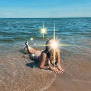 Lolitaaaaaaaaaaaa - frau, 26 Jahre, Katowice