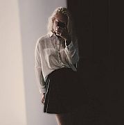 Lolitaaaaaaaaaaaa - woman, 26 years, Katowice