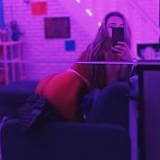 Lolitaaaaaaaaaaaa - kobieta, 26 lat, Katowice