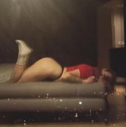 Lolitaaaaaaaaaaaa - woman, 26 years, Katowice