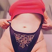 Lolitaaaaaaaaaaaa - kobieta, 26 lat, Katowice