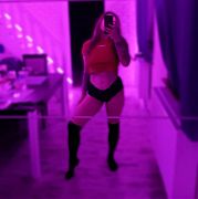 Lolitaaaaaaaaaaaa - woman, 26 years, Katowice