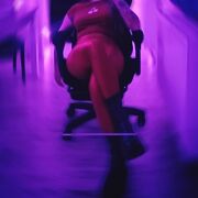 Lolitaaaaaaaaaaaa - žena, 26 let, Katowice