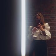 Lolitaaaaaaaaaaaa - woman, 26 years, Katowice