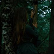 Lolitaaaaaaaaaaaa - kobieta, 26 lat, Katowice