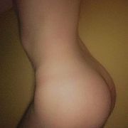 CumslutBoy - muž, 21 let, Siedlce
