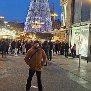 Totus85 - mężczyzna, 40 lat, Szczecin