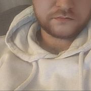 Piterbor12 - mann, 33 Jahre, Warszawa