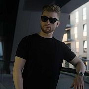 98Adam98 - man, 26 years, Gdańsk