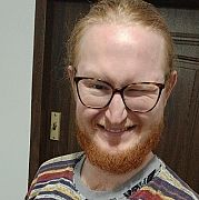 MateuszSzczecin - mężczyzna, 24 lat, Szczecin