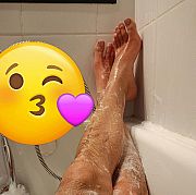 2000Patryk - mężczyzna, 39 lat, Wrocław