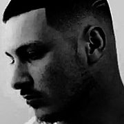 Dyludylu33 - mann, 37 Jahre, Radom