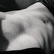 JestJakJestXD - muž, 24 let, Legnica