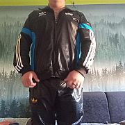 Przemek367 - muž, 36 let, Bydgoszcz