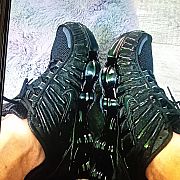 Przemek367 - чоловік, 36 років, Bydgoszcz