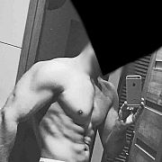 EminenceInShadow - mężczyzna, 26 lat, Warszawa