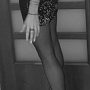 Ataga80 - woman, 45 years, Legnica