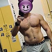 Rafaelloo69 - man, 32 years, Białystok