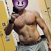 Rafaelloo69 - mężczyzna, 32 lat, Białystok