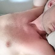 Bitny1 - чоловік, 37 років, Rotterdam