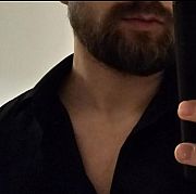 VincentVega1500 - mężczyzna, 30 lat, Warszawa